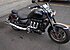 2014 Triumph Rocket III for sale 200598254